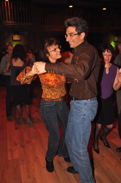 min 2010 10 31 station danse 088
